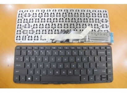 BÀN PHÍM LAPTOP HP SPECTRE 13 X2 PRO 13-H000